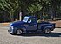 1952 Chevrolet 3100 for sale 101096891